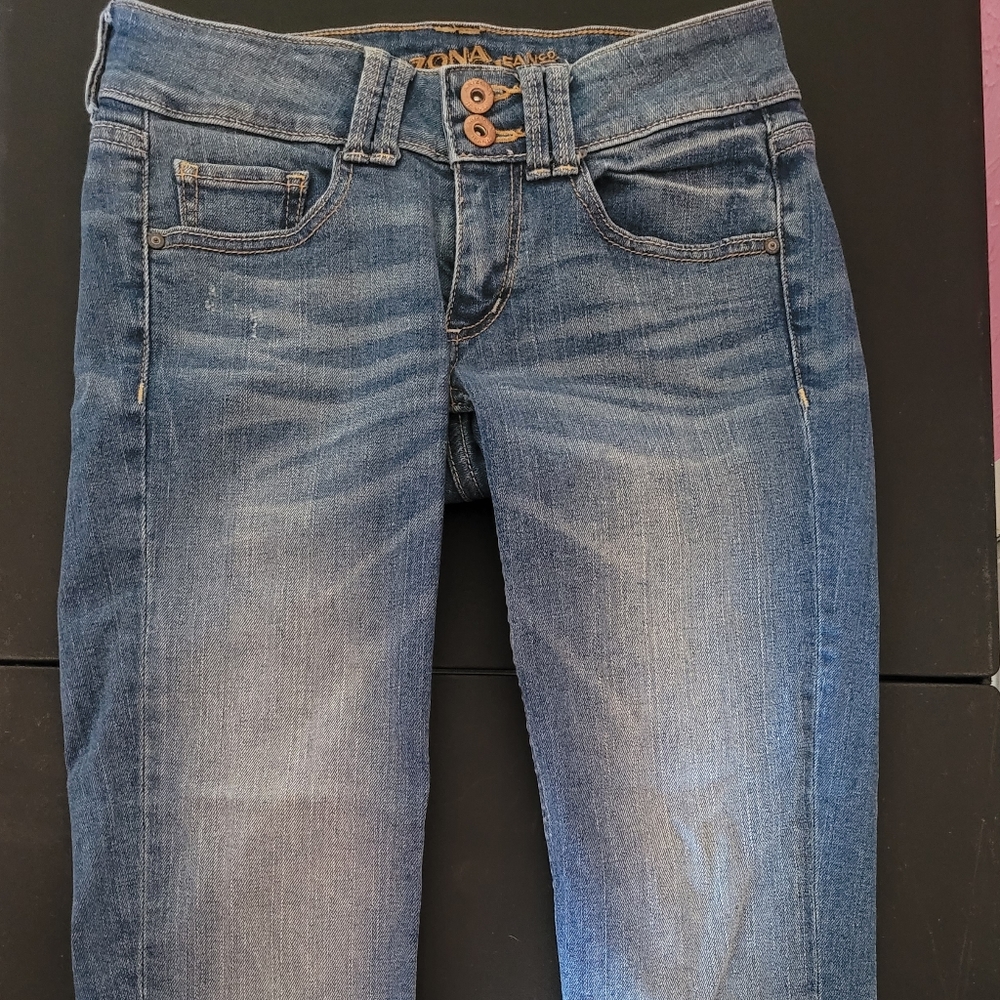 Arizona Jeans